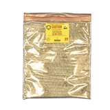 6x8 3MIL STATIC SHIELD ZIP BUBBLE BAGS 100/CS redirect to product page